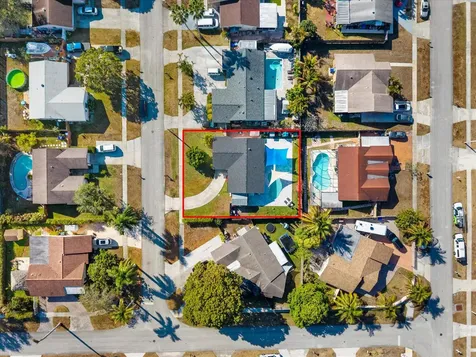 1125 Rhapsody Way Royal Palm Beach FL 33411