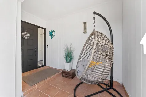 1125 Rhapsody Way Royal Palm Beach FL 33411