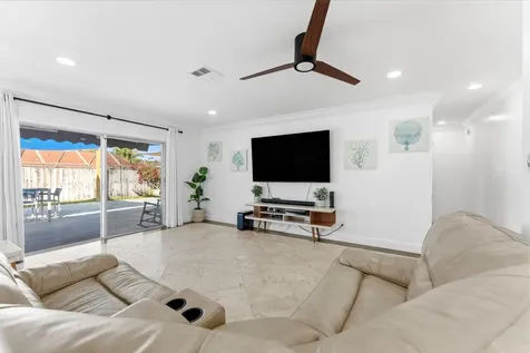 1125 Rhapsody Way Royal Palm Beach FL 33411
