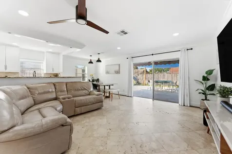 1125 Rhapsody Way Royal Palm Beach FL 33411