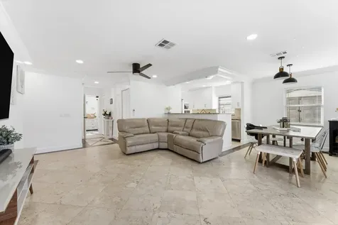 1125 Rhapsody Way Royal Palm Beach FL 33411
