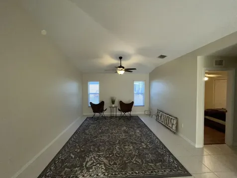 962 Montrose Avenue Sebastian FL 32958