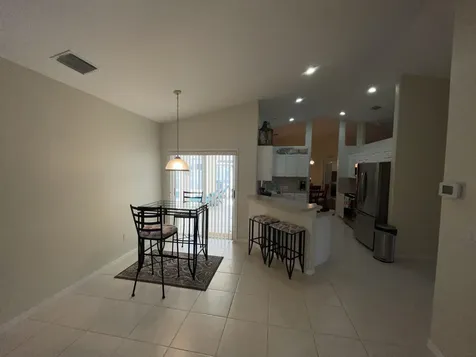 962 Montrose Avenue Sebastian FL 32958