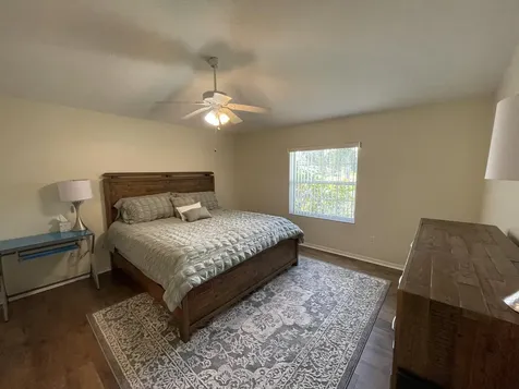 962 Montrose Avenue Sebastian FL 32958