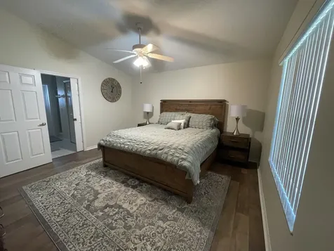 962 Montrose Avenue Sebastian FL 32958