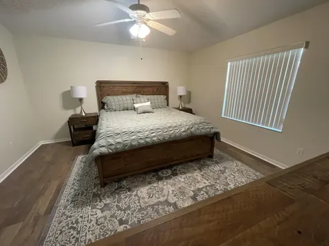 962 Montrose Avenue Sebastian FL 32958