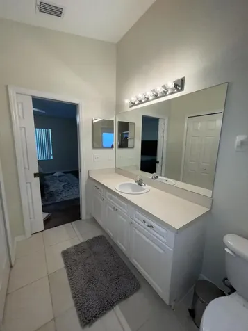 962 Montrose Avenue Sebastian FL 32958