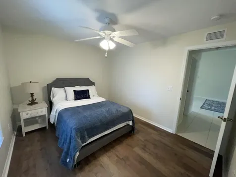 962 Montrose Avenue Sebastian FL 32958