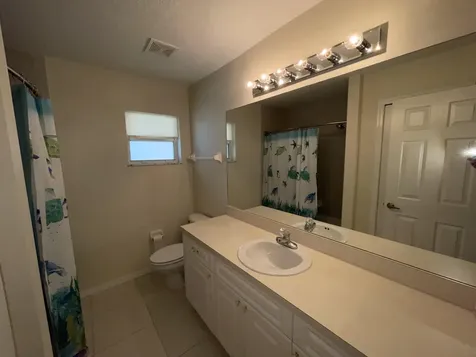 962 Montrose Avenue Sebastian FL 32958