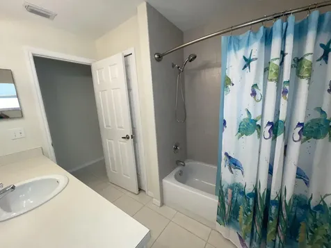 962 Montrose Avenue Sebastian FL 32958