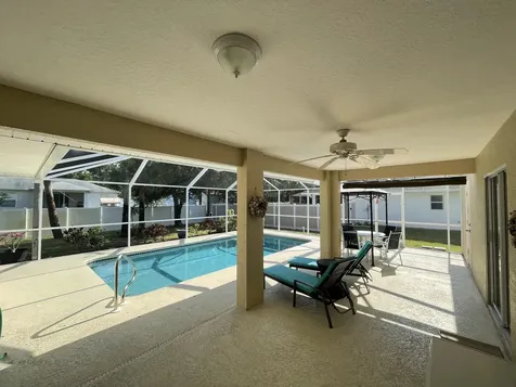962 Montrose Avenue Sebastian FL 32958