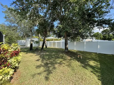 962 Montrose Avenue Sebastian FL 32958