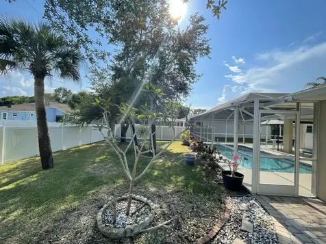 962 Montrose Avenue Sebastian FL 32958