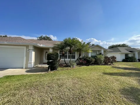 962 Montrose Avenue Sebastian FL 32958