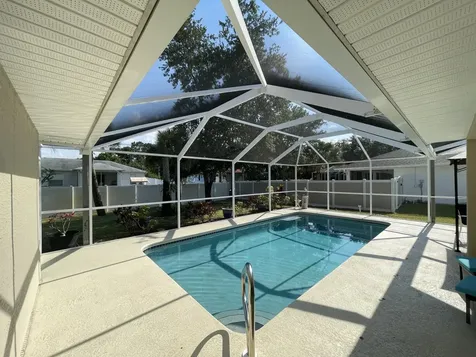 962 Montrose Avenue Sebastian FL 32958