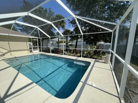 962 Montrose Avenue Sebastian FL 32958