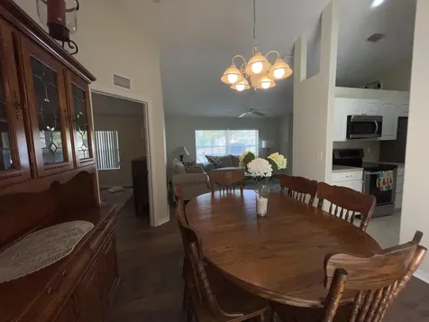 962 Montrose Avenue Sebastian FL 32958