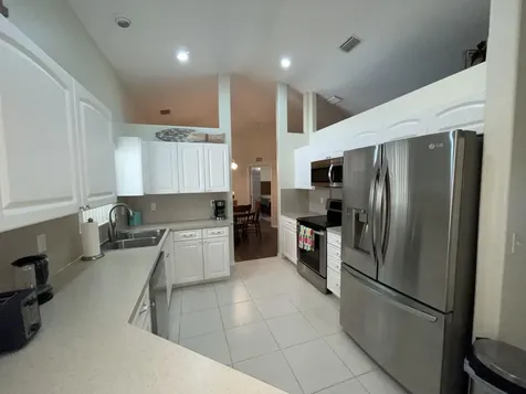 962 Montrose Avenue Sebastian FL 32958