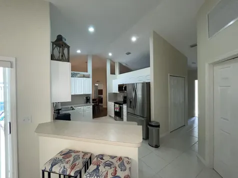 962 Montrose Avenue Sebastian FL 32958