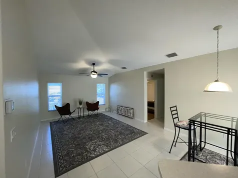 962 Montrose Avenue Sebastian FL 32958