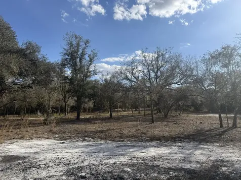 22134 NW 264th Street Okeechobee FL 34972
