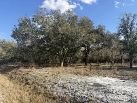 22134 NW 264th Street Okeechobee FL 34972