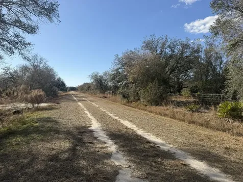 22134 NW 264th Street Okeechobee FL 34972