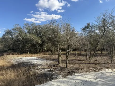 22134 NW 264th Street Okeechobee FL 34972