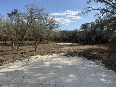 22134 NW 264th Street Okeechobee FL 34972