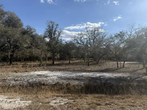 22134 NW 264th Street Okeechobee FL 34972