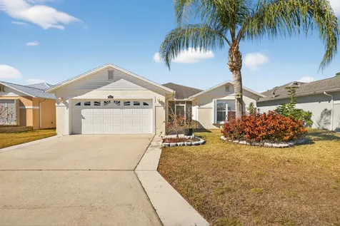 6737 Campanilla Fort Pierce FL 34951