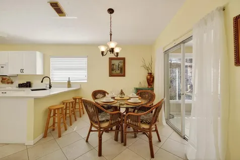 6737 Campanilla Fort Pierce FL 34951