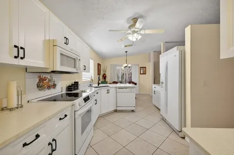 6737 Campanilla Fort Pierce FL 34951
