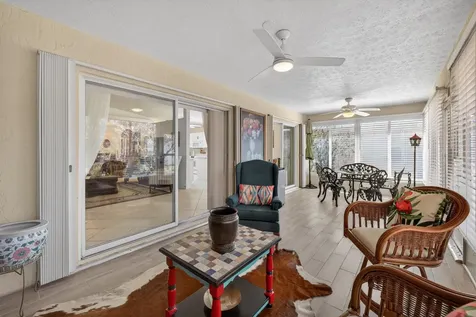6737 Campanilla Fort Pierce FL 34951