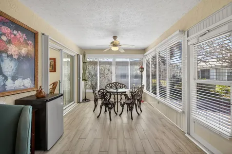 6737 Campanilla Fort Pierce FL 34951