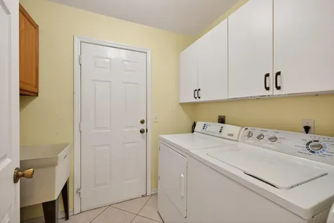 6737 Campanilla Fort Pierce FL 34951
