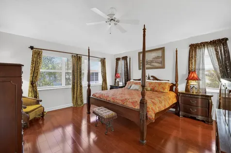6737 Campanilla Fort Pierce FL 34951
