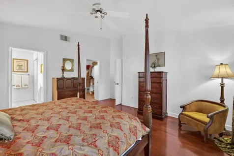 6737 Campanilla Fort Pierce FL 34951