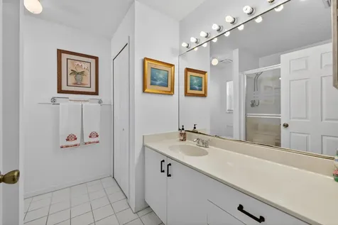 6737 Campanilla Fort Pierce FL 34951