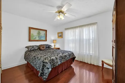 6737 Campanilla Fort Pierce FL 34951