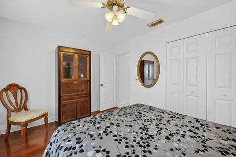 6737 Campanilla Fort Pierce FL 34951