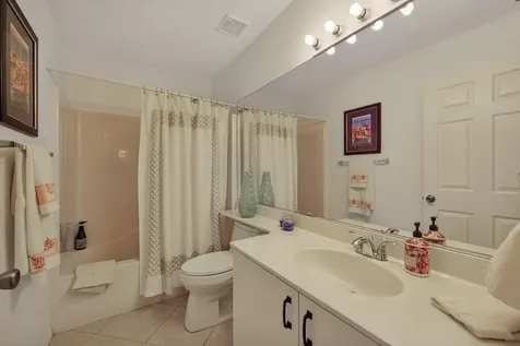 6737 Campanilla Fort Pierce FL 34951