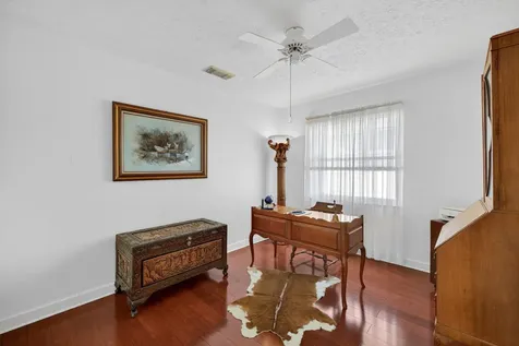 6737 Campanilla Fort Pierce FL 34951