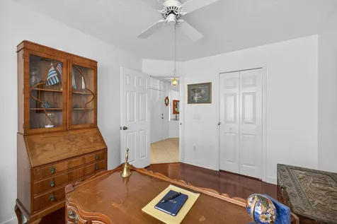 6737 Campanilla Fort Pierce FL 34951
