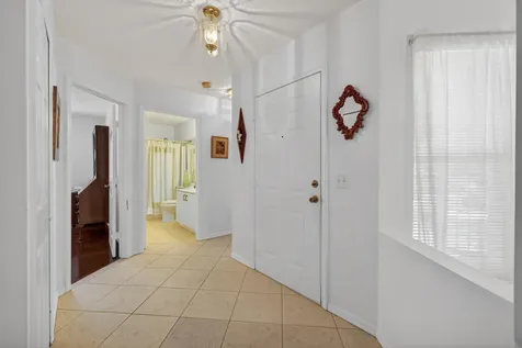 6737 Campanilla Fort Pierce FL 34951