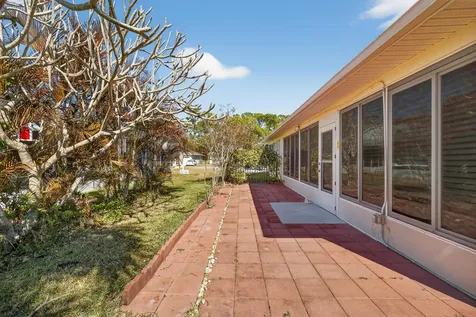 6737 Campanilla Fort Pierce FL 34951
