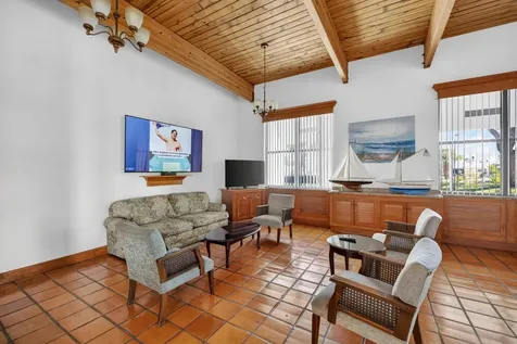 6737 Campanilla Fort Pierce FL 34951