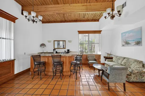 6737 Campanilla Fort Pierce FL 34951
