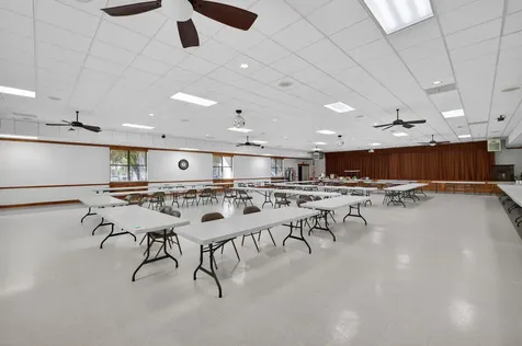 6737 Campanilla Fort Pierce FL 34951