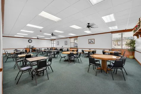 6737 Campanilla Fort Pierce FL 34951